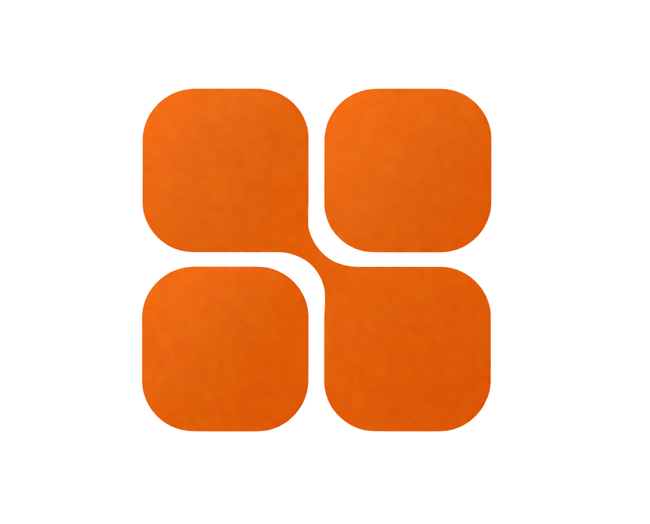 CDM Solution Logo